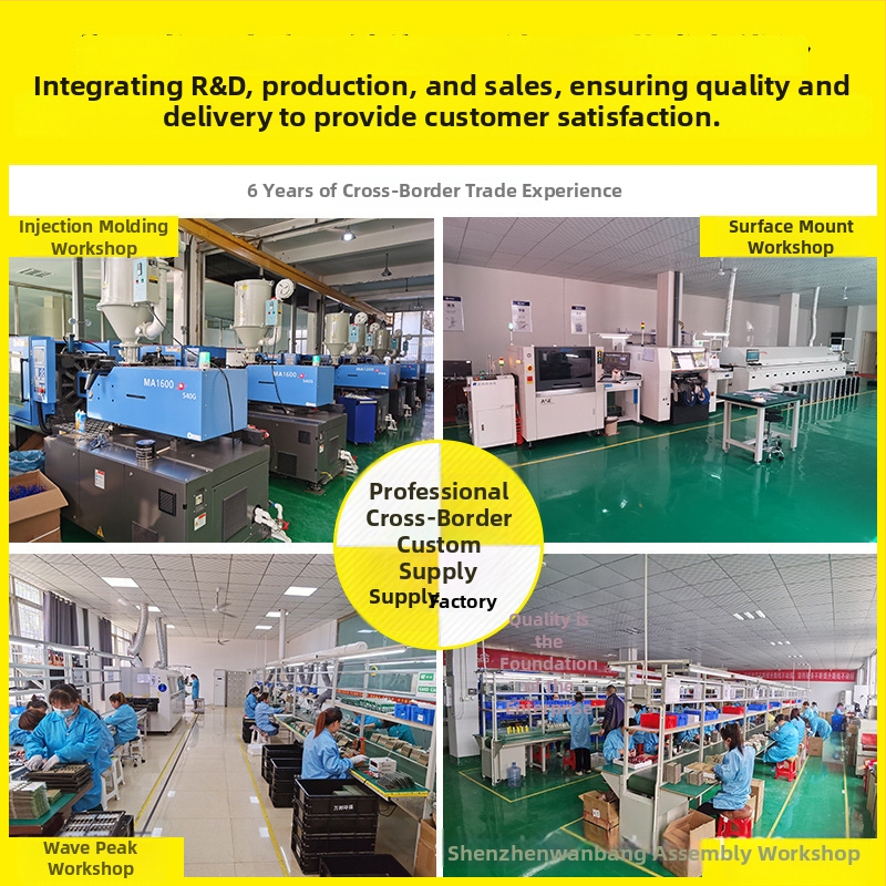 Portatīvs ūdens kvalitātes analizators 5 vienā: pH, EC, TDS, sāļums un temperatūra (Model MF-X51)