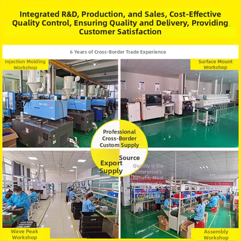 W4L Keturių funkcijų nešiojamas vandens kokybės analizatorius su pH (0.00–14.00), TDS (0–19990 ppm), EC (0–19990 μS/cm) ir temperatūra (0.1°C raiška, ±0.5°C) aukštos precizijos pH tester