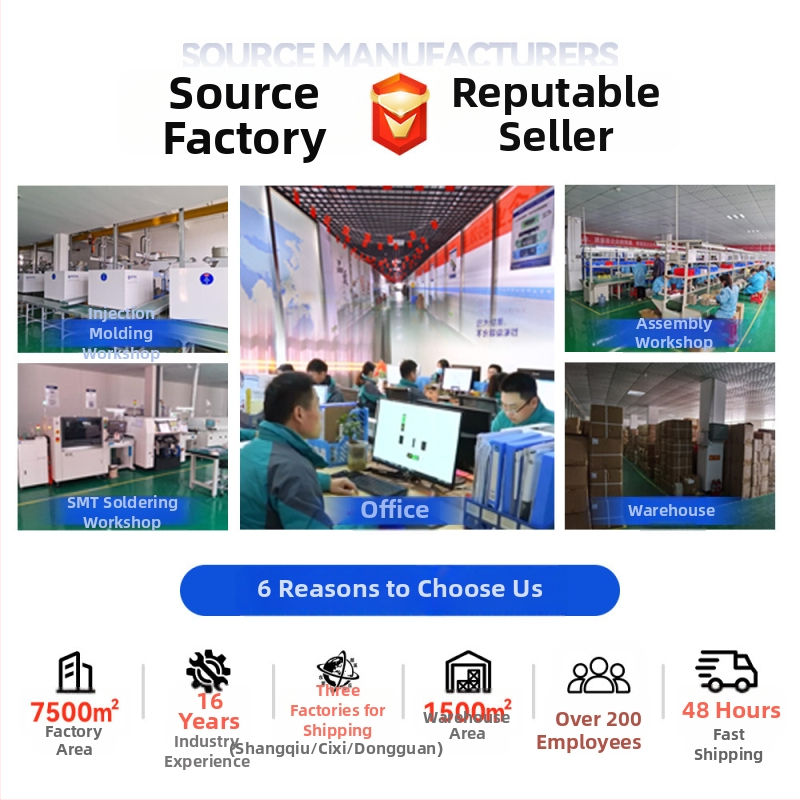 Klasisks divu taustiņu ūdens kvalitātes pārbaudes pildspalva, TDS-2, 0–9990 ppm, precizitāte 1 ppm, barošana 3V, pārnēsājamais TDS analīzes instruments