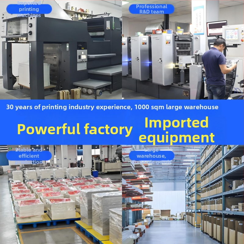 Pilnmēness bērnu dāvanu kaste ar personalizāciju – īpašs papīrs, gleznošana un UV druka, logotips iekļauts