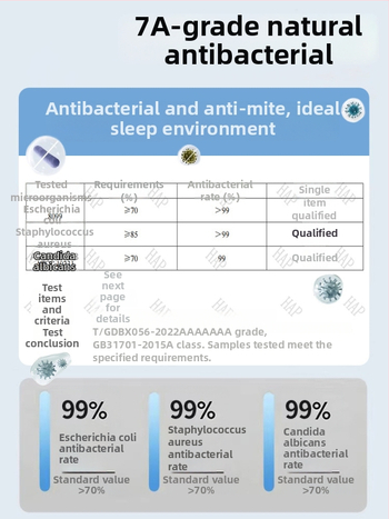 Mu Mu Bear medvilnės marlės sauskelnių kelnaitės su karikatūrų spauda, skalbiamos, tinkamos 9–18 kg