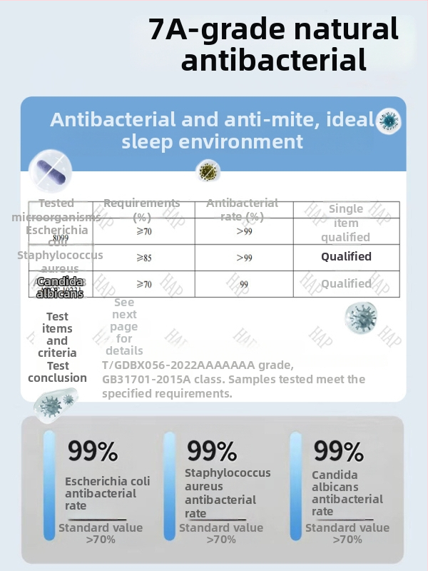 Mu Mu Bear kokvilnas marles autiņbiksīšu bikses ar karikatūras apdruku, mazgājamas, 9–18 kg
