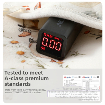 Vienos dalies kūdikio kombinezonas, 100% medvilnė, sojų pluošto užpildas, storas rudens–žiemos laikotarpiui, ilgos rankovės, be gobtuvo, užsegimas vienos eilės mygtukais