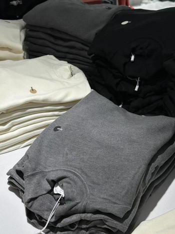 Fiúknak szóló hosszú ujjú aláöltözet felső félmagas gallérral, meleg velúr belsővel, uniszex, ősz-tél