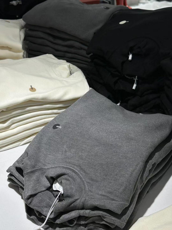 Fiúknak szóló hosszú ujjú aláöltözet felső félmagas gallérral, meleg velúr belsővel, uniszex, ősz-tél