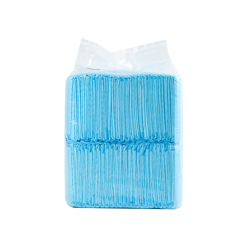 Vienreizējās pet autiņi - netkanā auduma materiāls, 100 gab., Ma Jibao