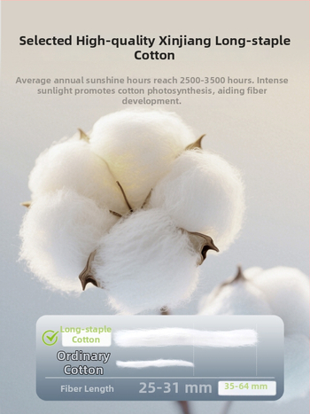 Laste kodu ööriided komplekt kõhu kaitsega, unisex, neli aastaajad, Regenerated Cellulose Fiber materjal, karikatuurmuster