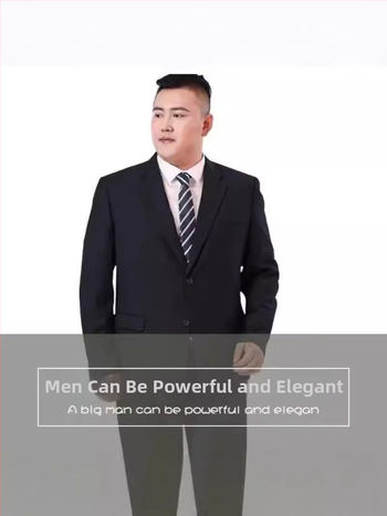 Meeste minimalistlik ülikonnakomplekt, slim fit, ees kaksnupuline plokk, lame krae, acetaatkiudude segu 50–60%, sobib neljaks aastaajaks, sügisel 2024