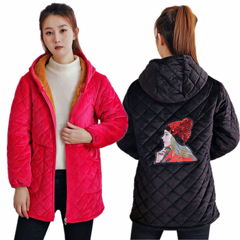 Rankovėmis apsiaustas suaugusiųjų prijušas, poliesterio medžiaga, anti-šiukšlė, šiuolaikinis minimalistinis dizainas