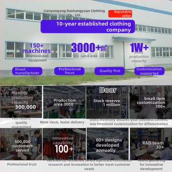 Rankovėmis apsiaustas suaugusiųjų prijušas, poliesterio medžiaga, anti-šiukšlė, šiuolaikinis minimalistinis dizainas