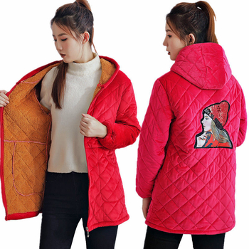 Rankovėmis apsiaustas suaugusiųjų prijušas, poliesterio medžiaga, anti-šiukšlė, šiuolaikinis minimalistinis dizainas