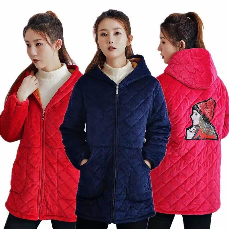 Rankovėmis apsiaustas suaugusiųjų prijušas, poliesterio medžiaga, anti-šiukšlė, šiuolaikinis minimalistinis dizainas