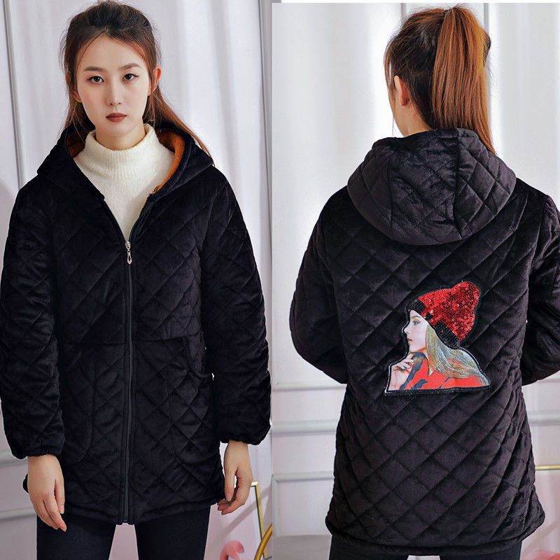 Rankovėmis apsiaustas suaugusiųjų prijušas, poliesterio medžiaga, anti-šiukšlė, šiuolaikinis minimalistinis dizainas