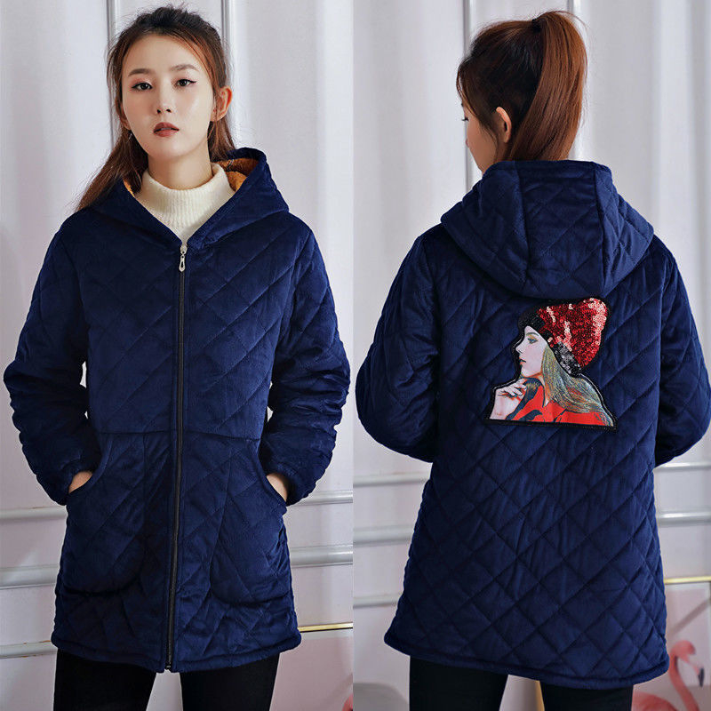 Rankovėmis apsiaustas suaugusiųjų prijušas, poliesterio medžiaga, anti-šiukšlė, šiuolaikinis minimalistinis dizainas