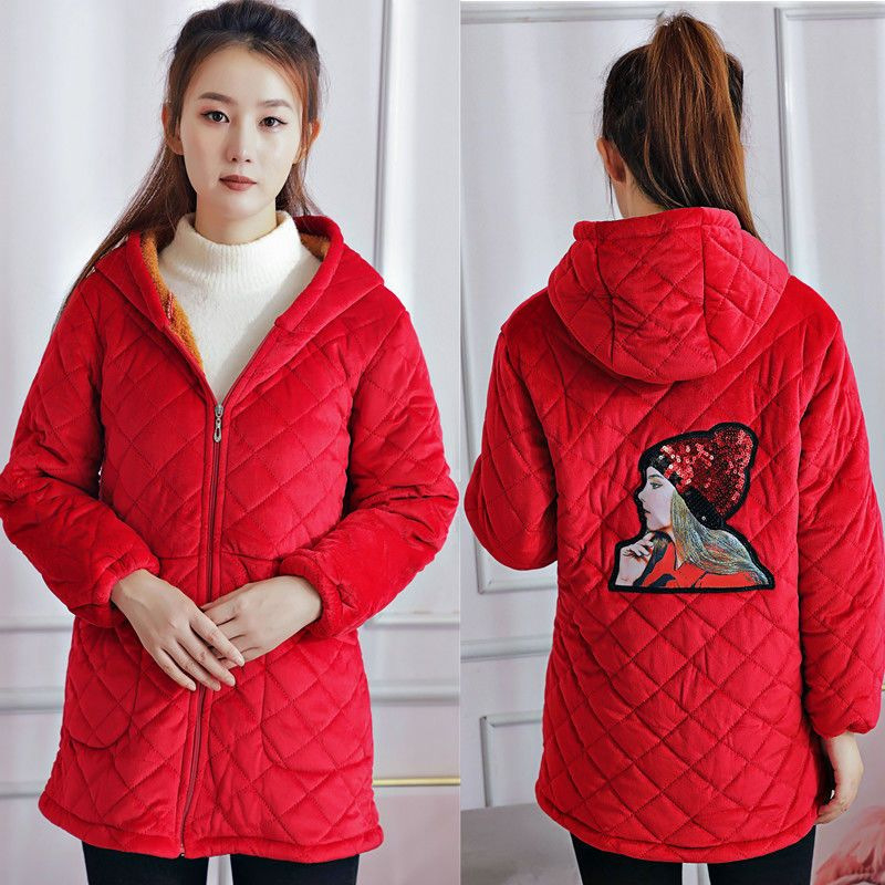 Rankovėmis apsiaustas suaugusiųjų prijušas, poliesterio medžiaga, anti-šiukšlė, šiuolaikinis minimalistinis dizainas