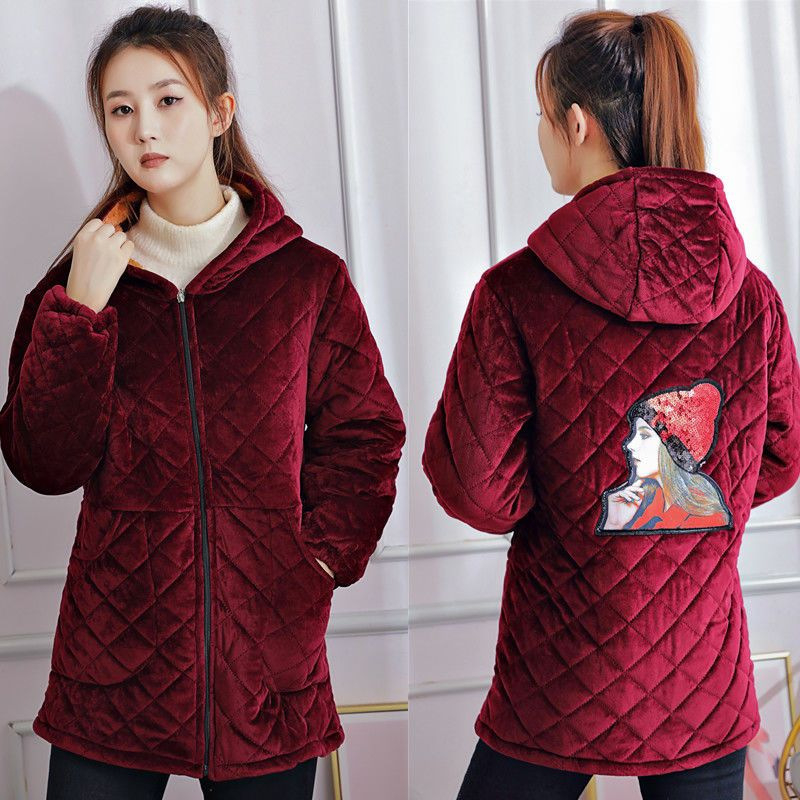 Rankovėmis apsiaustas suaugusiųjų prijušas, poliesterio medžiaga, anti-šiukšlė, šiuolaikinis minimalistinis dizainas