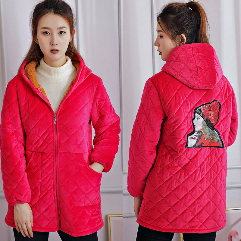 Rankovėmis apsiaustas suaugusiųjų prijušas, poliesterio medžiaga, anti-šiukšlė, šiuolaikinis minimalistinis dizainas