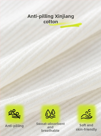 Mergaitėms medvilninės apatinių kelnaitės su saugiais šortais 2-in-1, 92% medvilnė, amžius 3–8 metai, Nubi Elf