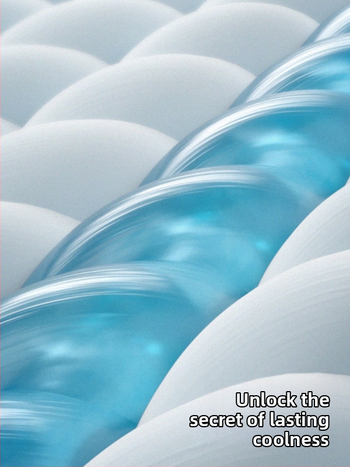 Betides Mergaitėms boxer kelnaitės iš nailono/elastano 82.9%/17.1%, 3–8 metų, vasara 2025