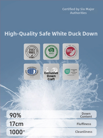 Három az egyben téli gyerekdzseki, 3–8 éveseknek, rövid szabás, laza fazon, cipzáras zárás, 90% fehér kacsapufi, külső nylon, bélés poliészter