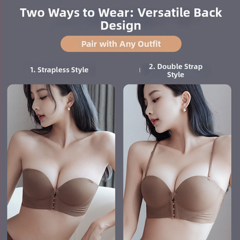 Be peties – vasaros šokių bešuvinis viršelis su 3/4 puodeliu ir putų formuojamais kuprais, Nailonas/Spandeksas (25% Spandex), įdėklas Nailonas, galinis užtrauktukas su trim kilpų eilėmis, kvėpuojantis