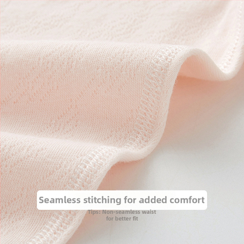 Kaheosaline puuvillane komplekt beebidele ja väikelastele, 100% puuvill, ümmargune kaelus, unisex, 1-3 aastat