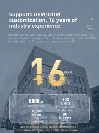 Kūdikių mokymosi kelnaitės iš marlės – antibakterinės, kvėpuojančios, saugumo klasė A, skirta kūdikiams ir mažiems vaikams (0–3 metų)