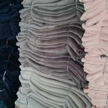 Polüester-korallfleece tekk, 240 g, kevad- ja sügiseks, kohandamine saadaval