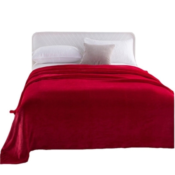 Polüester-korallfleece tekk, 240 g, kevad- ja sügiseks, kohandamine saadaval