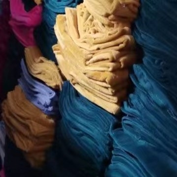 Polüester-korallfleece tekk, 240 g, kevad- ja sügiseks, kohandamine saadaval