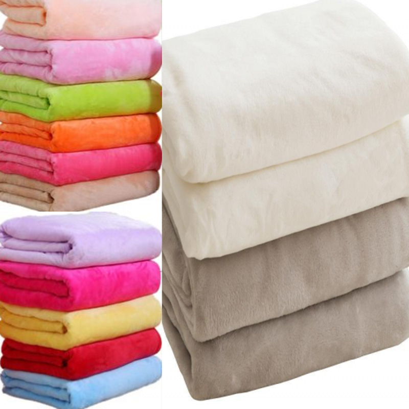 Polüester-korallfleece tekk, 240 g, kevad- ja sügiseks, kohandamine saadaval