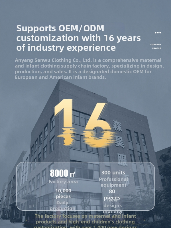 Bērnu apmācības biksītes kategorija A – ūdensizturīga marle, mazgājamas, sānu noplūdes aizsardzība, vecuma diapazons 0–6 mēneši, 6–12 mēneši, 1–3 gadi; piemērots 15 kg un vairāk