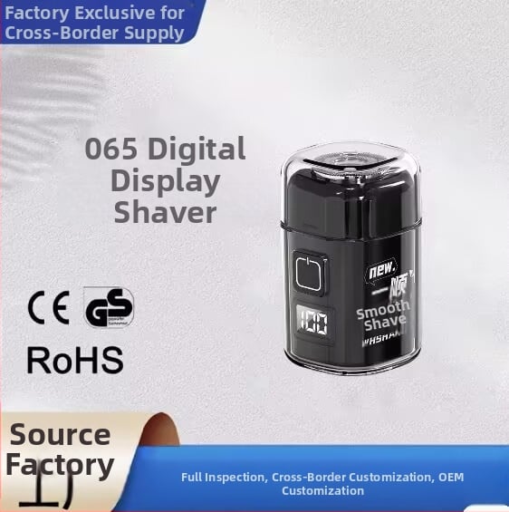 Elektriskais skuveklis ar iebūvētu akumulatoru, darbība 45–60 min, divu veidu uzlāde, ar berzes motoru, noņemama un mazgājama skuveklis galva