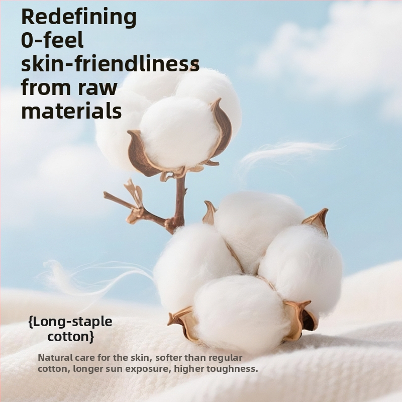 Veľkí chlapci: Teplé základné vrchné oblečenie — bezpečnostná trieda A, materiál: 40% regenerovaná celulózová vlákna, 27% akryl, 26% bavlna, 7% elastan, polovičný vysoký golier, bez kapucne, pre 8+ rokov