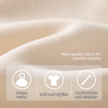 Laste igapäevased puuvillased püksid karikatuurimustriga, elastne vöö, pikad, 1–3-aastastele