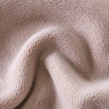 Gyerekek téli fleece nadrág zabpehelyes fleece-szel, 95% poliészter, középmagas derék, uniszex, Biztonság: A osztály