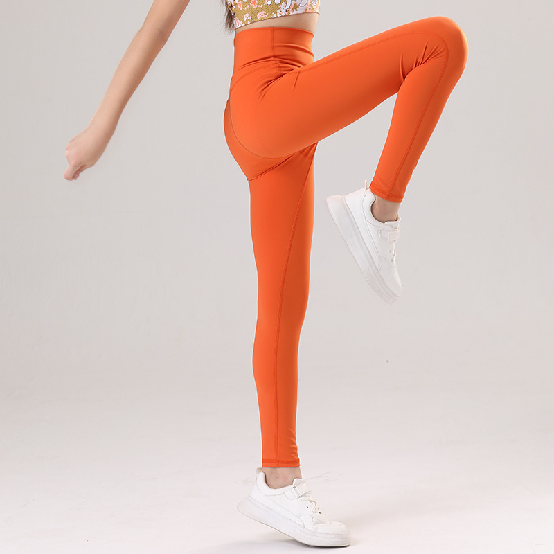 Дамски йога комплект с презрамки: безръкав потник и панталони, полиестер/еластан материя