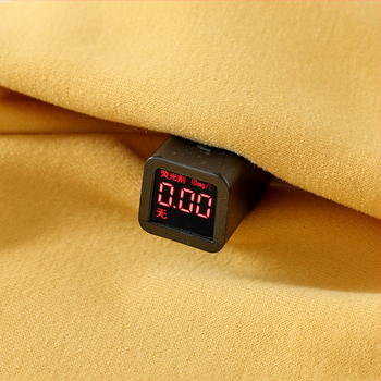 Vaikiškas šiltintas flisinis džemperis su įdėklu, ilgomis rankovėmis, karikatūrų raštas, 100% poliesteris, tinkamas rudens-žiemos sezonui