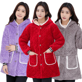 Polüester esiliin, soe, kaasaegne minimalistlik stiil