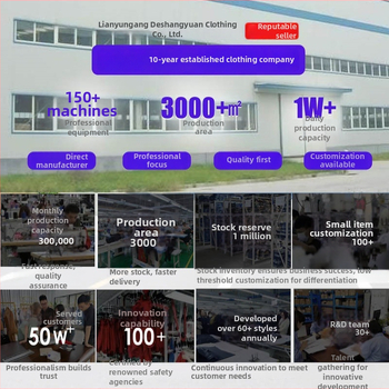 Polüester esiliin, soe, kaasaegne minimalistlik stiil