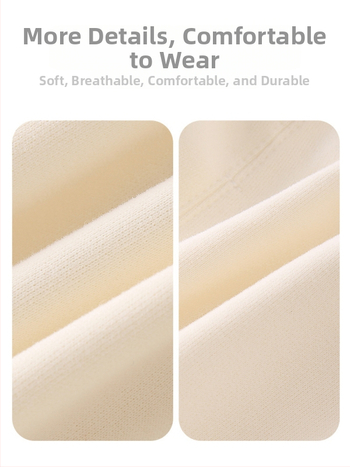 Dvojdielny bavlnený set pre batoľatá, s karikatúrnym vzorom, pre chlapcov 1–3 rokov, jar/jesenné obdobie