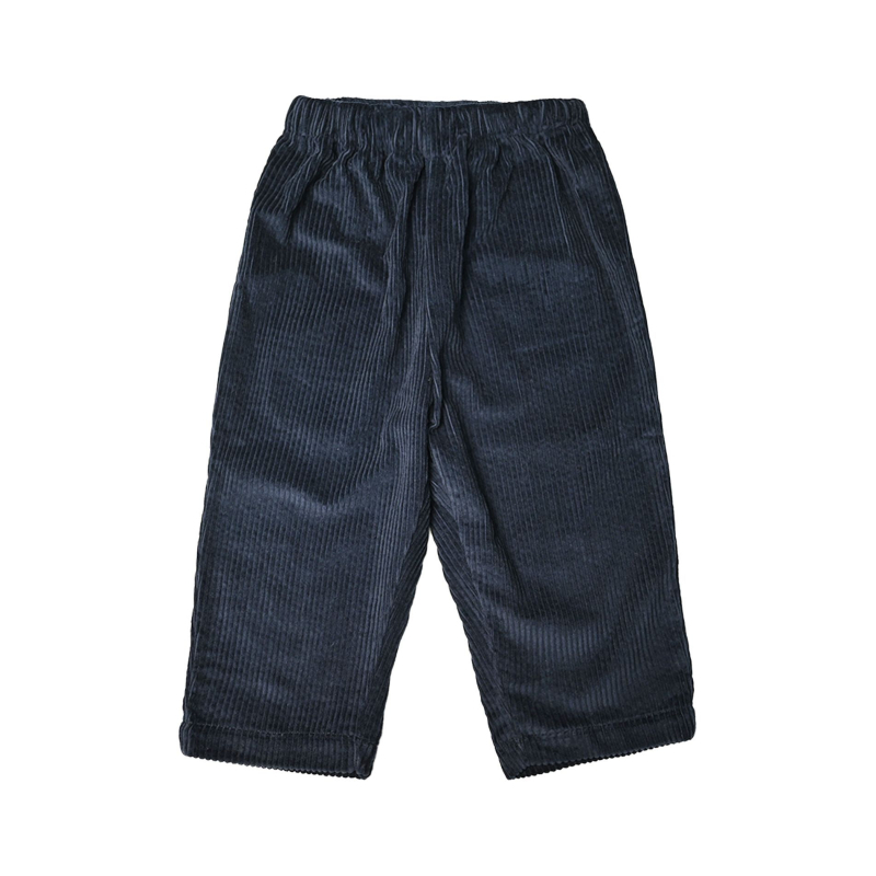 Vaikų žieminis kinų stiliaus kostiumas berniukams, gėlių raštas, 100% medvilnė, poliesterio įdėklas