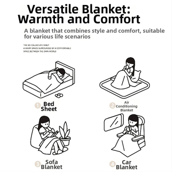 Flanelės pledas su animaciniu piešiniu, pritaikomas, visų metų naudojimui, svoris iki 300 g