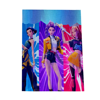 Flanelės pledas su animaciniu piešiniu, pritaikomas, visų metų naudojimui, svoris iki 300 g