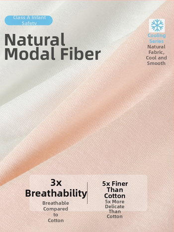 Mergaitėms vasariniai modalinio medvilnės šortai, klasė A anti-slydimo, vidutinė juosta, 3–8 metų