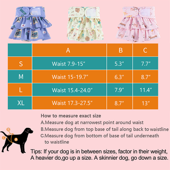 Fiziologinės kelnės - ekologiškai draugiškas perdirbtas audinys / poliesteris, skalbiamos, europietiško- Amerikos stiliaus, moterims, prekės ženklas: Bablonrabi/Babylon Raby