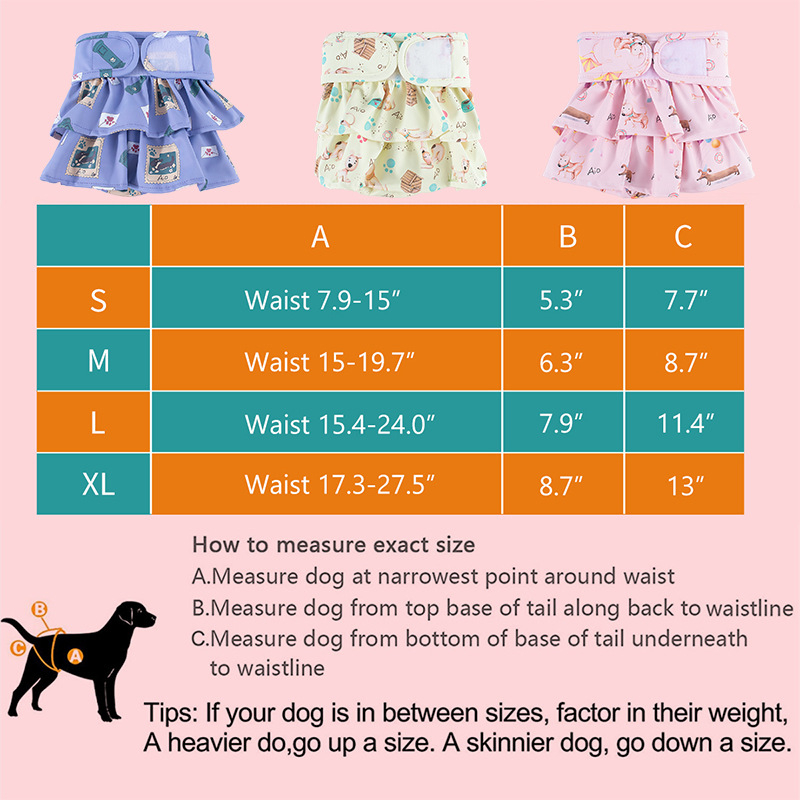 Fiziologinės kelnės - ekologiškai draugiškas perdirbtas audinys / poliesteris, skalbiamos, europietiško- Amerikos stiliaus, moterims, prekės ženklas: Bablonrabi/Babylon Raby