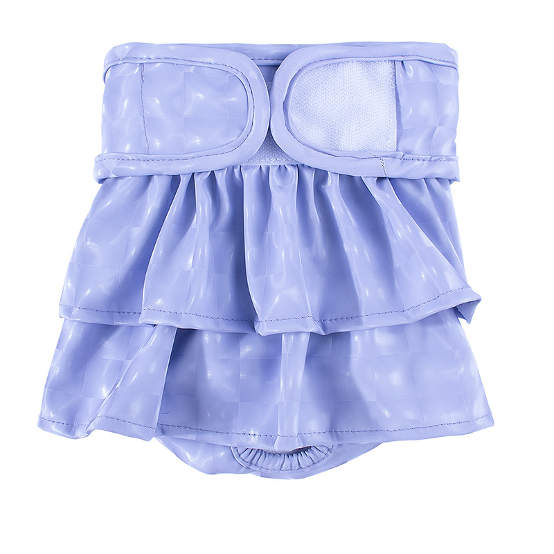 Fiziologinės kelnės - ekologiškai draugiškas perdirbtas audinys / poliesteris, skalbiamos, europietiško- Amerikos stiliaus, moterims, prekės ženklas: Bablonrabi/Babylon Raby