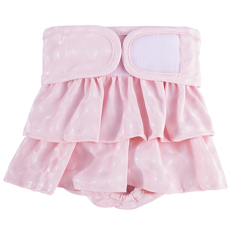 Fiziologinės kelnės - ekologiškai draugiškas perdirbtas audinys / poliesteris, skalbiamos, europietiško- Amerikos stiliaus, moterims, prekės ženklas: Bablonrabi/Babylon Raby