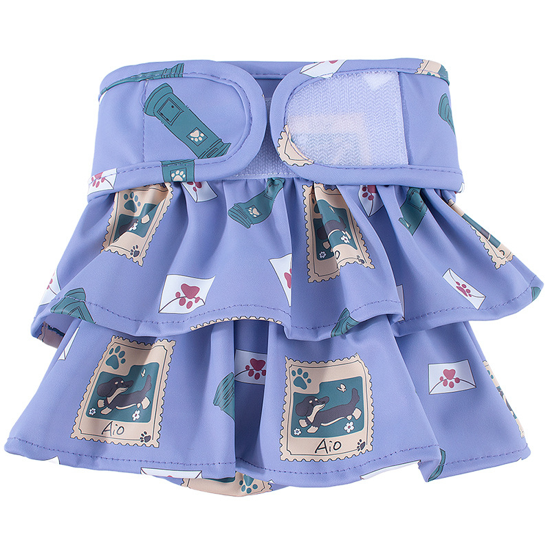 Fiziologinės kelnės - ekologiškai draugiškas perdirbtas audinys / poliesteris, skalbiamos, europietiško- Amerikos stiliaus, moterims, prekės ženklas: Bablonrabi/Babylon Raby